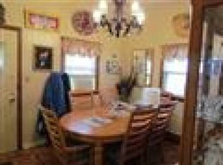 513 28th St #1, Union City, NJ 07087