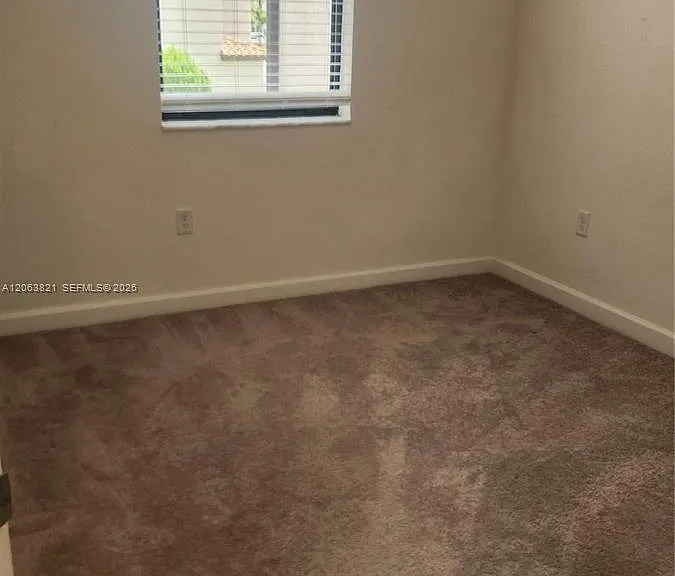 24504 SW 119th Pl — Photo 26