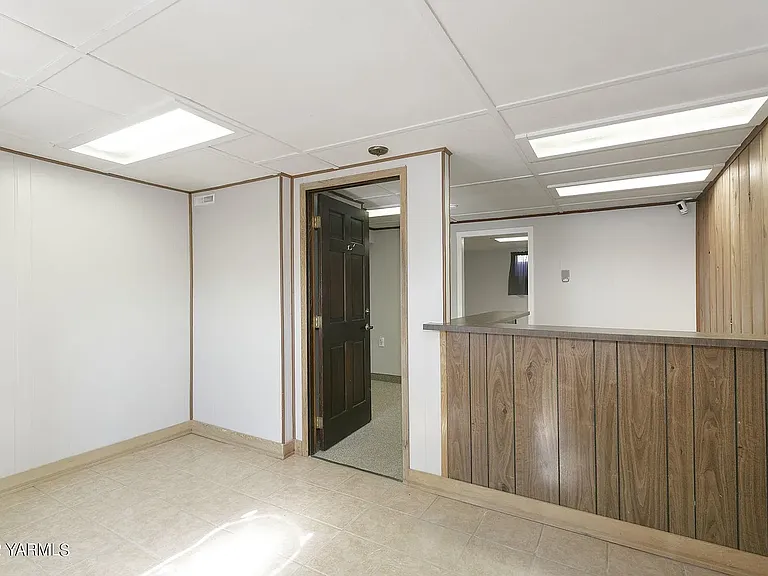 6315 Summitview Ave — Photo 13