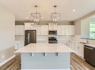 20341 Gargoyle Ln, Lakeville, MN 55044
