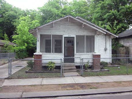 1st image of 313 Young St