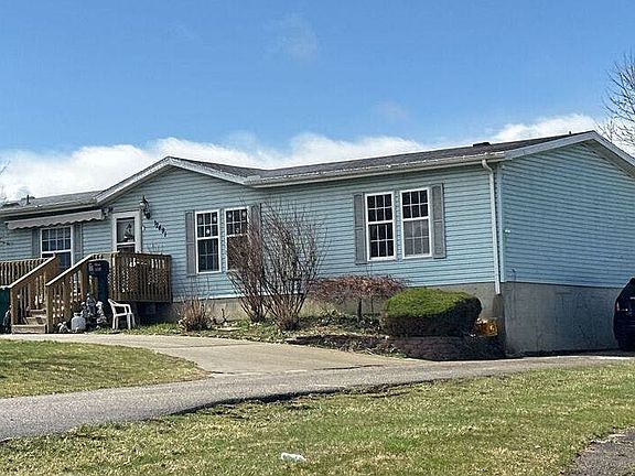 2nd image of 12491 W Washington Ave