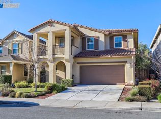 4735 Dundee St, Antioch, CA 94531