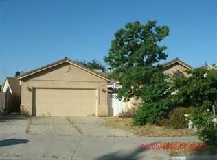 6385 E Balch Ave, Fresno, CA 93727