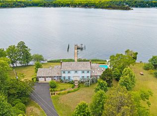 1552 Widows Mite Rd, Edgewater, MD 21037