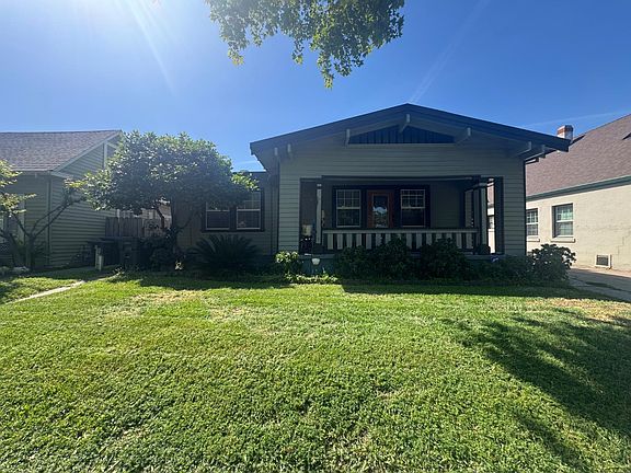 2nd image of 1044 W Harding Way