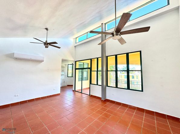 12 El Dorado Clb #1205, Vega Alta, PR 00692