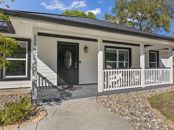 4th image of 3350 13th Street SW