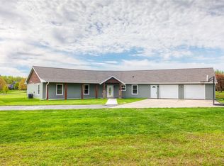 8295 NE 94th Ave, Bondurant, IA 50035