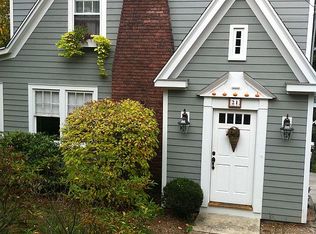 21 Morris St, Hamden, CT 06517