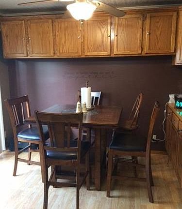 3rd image of 6652 W 129th Ave