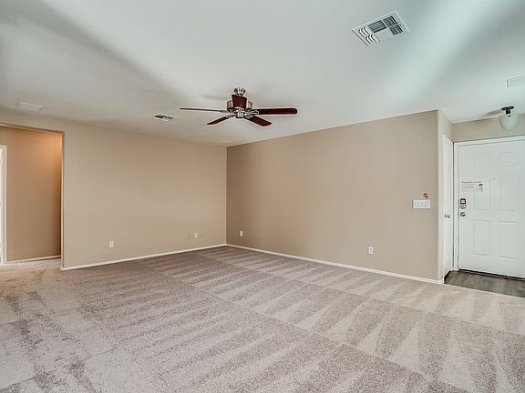 3rd image of 1275 W Wilson Ave
