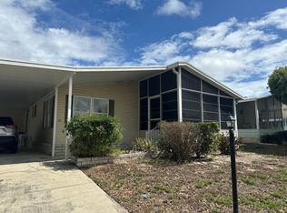 320 Bob White Ct #113, Lake Wales, FL 33859