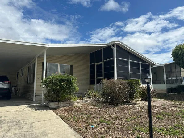 320 Bob White Ct #113, Lake Wales, FL 33859