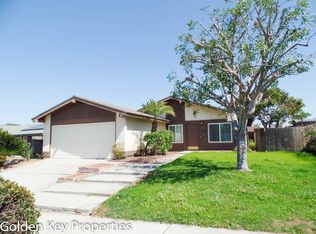 160 Harding St, Oceanside, CA 92057