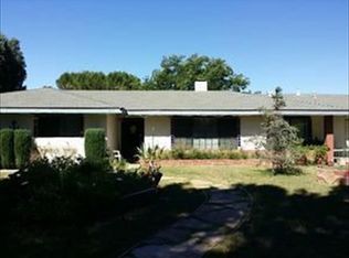 1031 Jason Way, Solvang, CA 93463