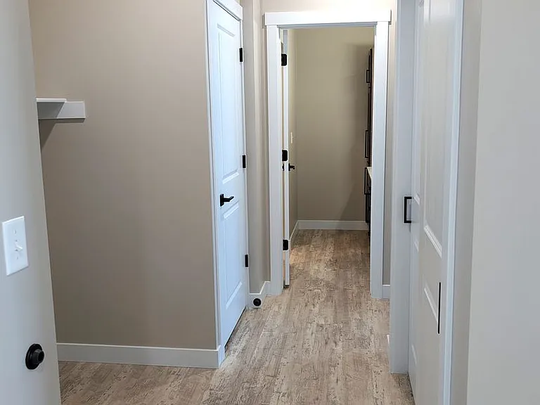3486 Brecken St — Photo 26