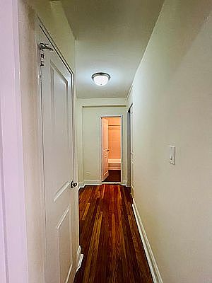 2nd image of 16201 Highland Ave #4T