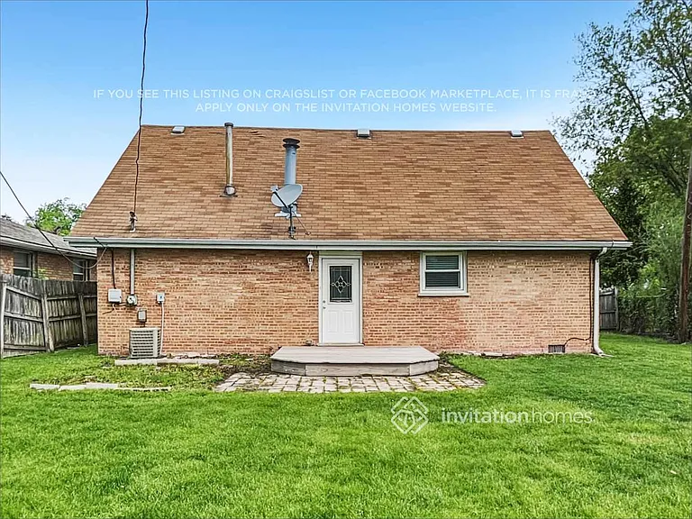 4407 Richard Ave — Photo 18