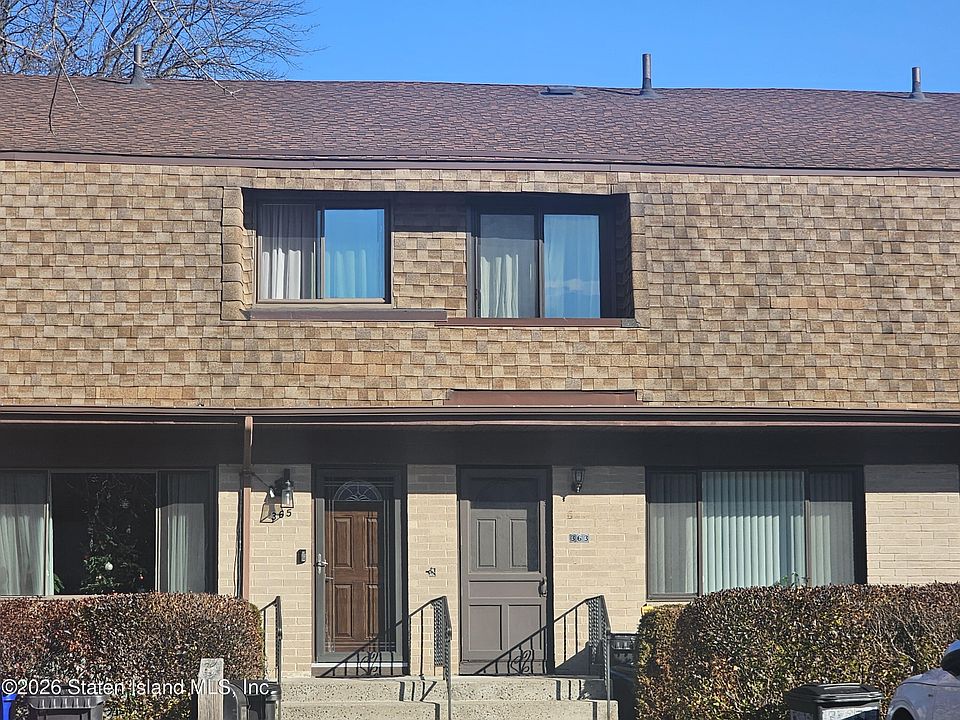 2nd image of 363 Windham Loop