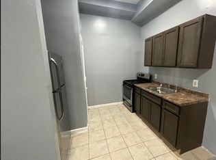 11 N Straight St #7A, Paterson, NJ 07522