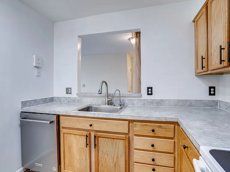 11328 Westbrook Mill Ln #1 — Photo 5