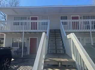 1251 Mathis Rd #15, Greenwood, SC 29649