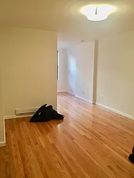 Rented by Warren T Real Estate Corp.