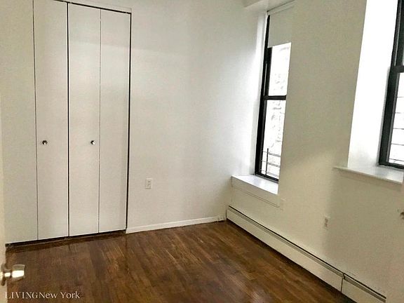 4th image of 610 St Nicholas Ave APT 1D