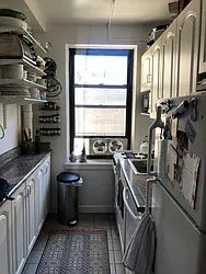 Rented by Grand Group Realty