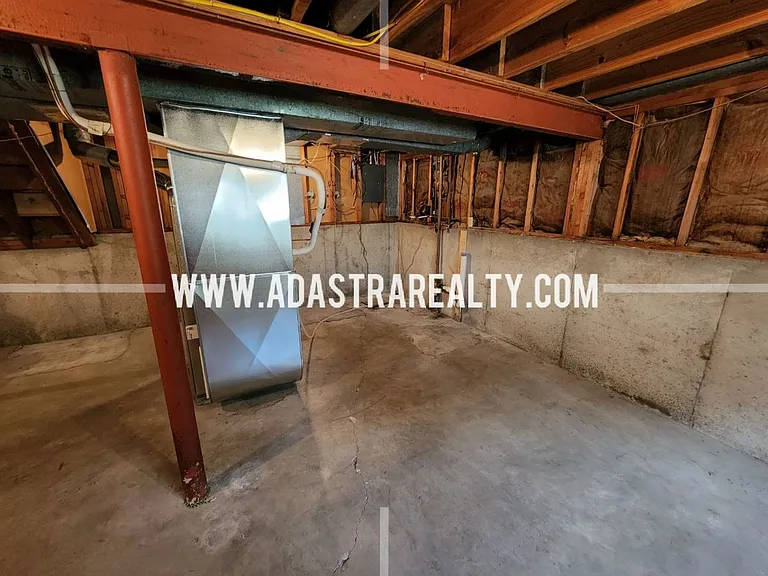 212 Brookside Dr — Photo 25