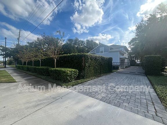 2nd image of 1695 W Lake Mary Blvd