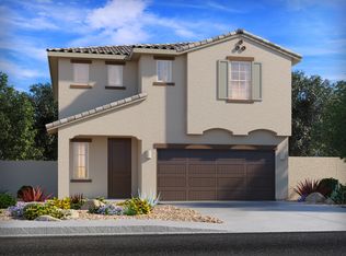6869 W Sweetshade Ln, Tucson, AZ 85757