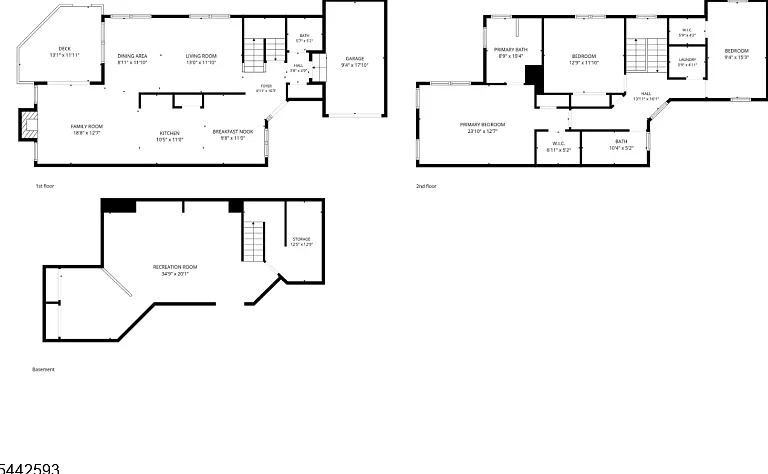 178 Crown Point Rd — Photo 30