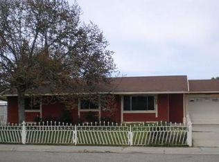 244 Navajo Ave, Colusa, CA 95932