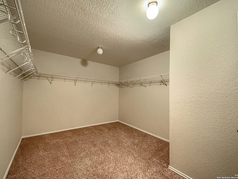 3333 Whisper Hvn — Photo 27