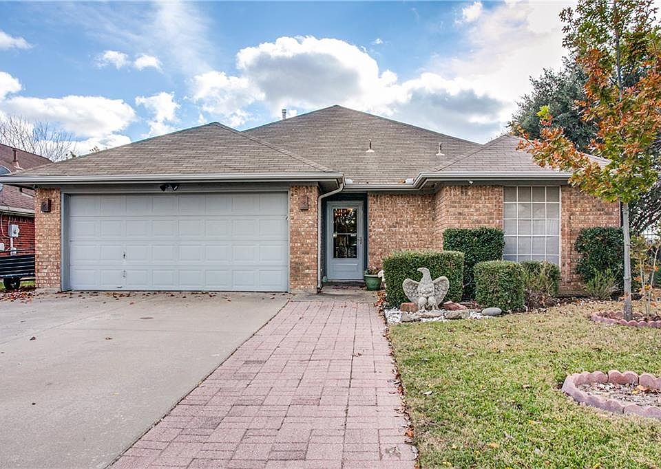 1st image of 1141 Roundrock Dr