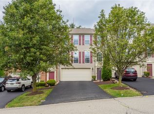 1303 Michael Dr, Pittsburgh, PA