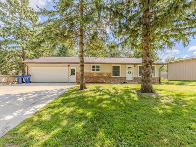 123 22nd St, Spirit Lake, IA, 51360