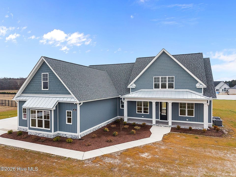1st image of 335 Stephanye Lane