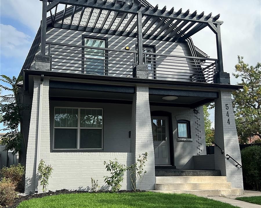 1st image of 544 N Logan Street
