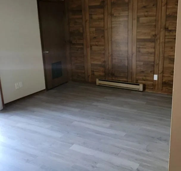 2802 Jelinek Ave — Photo 22