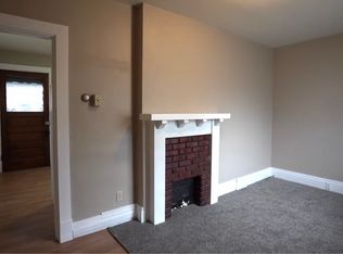 109 Gross St, Pittsburgh, PA 15224