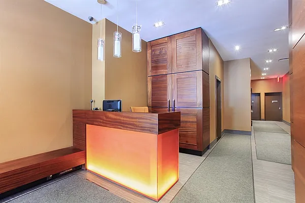 Sold by Corcoran | media 15