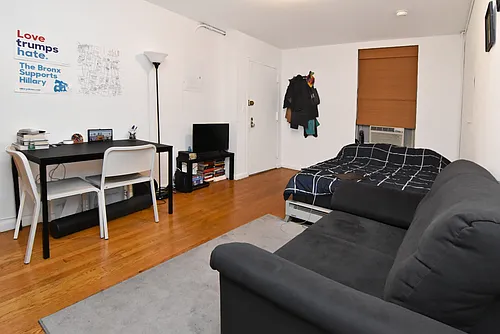57 1st Ave #4S Photo 1