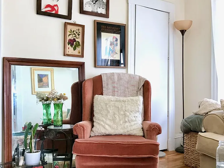 236 Cedar St #2 — Photo 6