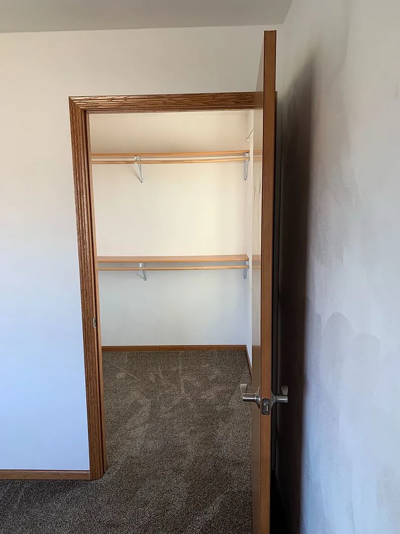 Homestead Apartments. — Photo 4