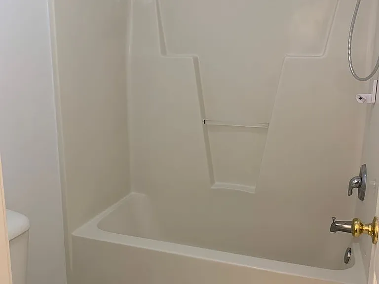 6943 Newbury Way — Photo 7