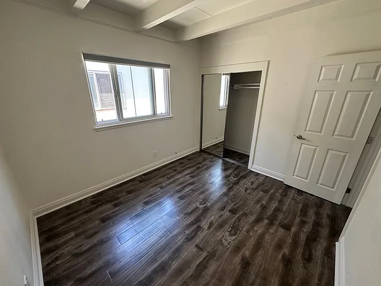 128 Montreal St — Photo 7
