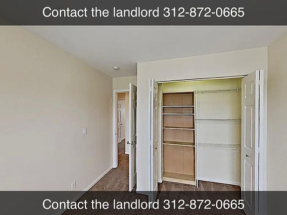 5th image of 1761 Walnut Park Ln